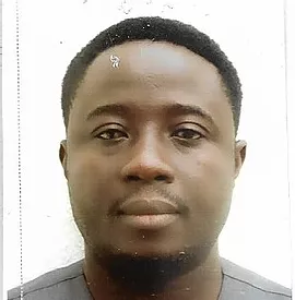 Adeola Ayodele