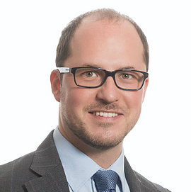 Alex Bignotti