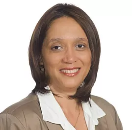  Carto Abrams-Swarts