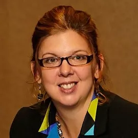 Debbi Brock