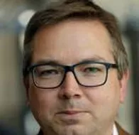  Filip De Beule