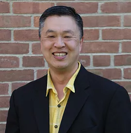  Jacob Park