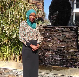Remedan Hasseno